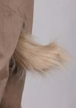 Adult Disney Frozen Deluxe Sven Costume Alt 7