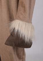 Adult Disney Frozen Deluxe Sven Costume Alt 6