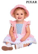 Infant Disney Pixar Toy Story Bo Peep Costume