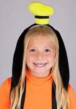 Kid's Disney Goofy Costume Dress Alt 2