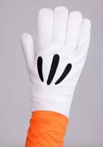 Kid's Disney Goofy Costume Dress Alt 4