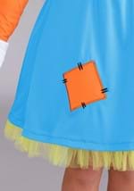 Toddler Disney Goofy Costume Dress Alt 1