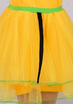 Kids Disney Pluto Costume Dress Alt 7