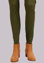 Womens Disney Peter Pan Costume Alt 8