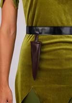 Womens Disney Peter Pan Costume Alt 7