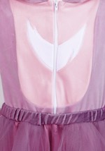Kids Disney Lilo and Stitch Angel Costume Dress Alt 4