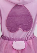 Kid's Disney Lilo and Stitch Angel Costume Dress Alt 1