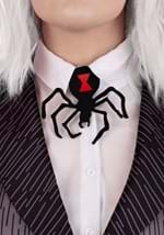 Womens Disney Nightmare Before Christmas Mayor Costume Alt 6