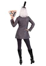 Womens Disney Nightmare Before Christmas Mayor Costume Alt 1