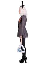 Womens Disney Nightmare Before Christmas Mayor Costume Alt 2