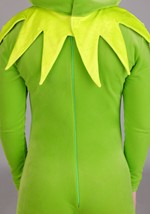 Womens Disney Muppets Kermit Costume Alt 6