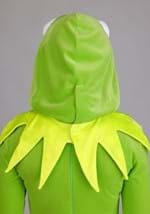 Girls Disney Muppets Kermit Costume Alt 4