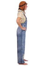 Adult Disney Pixar UP Ellie Costume Alt 3