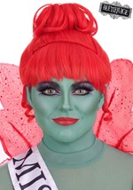 Adult Beetlejuice Receptionist Miss Argentina Cost Alt 5