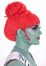 Adult Beetlejuice Receptionist Miss Argentina Cost Alt 6
