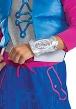 Girls Z-O-M-B-I-E-S Addison Adventure Costume Alt 2