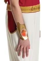 Girls ZOMBIES Nova Daywalker Costume Alt 2