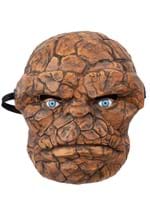 Kids Deluxe The Thing Fantastic 4 Costume Alt 3