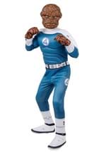 Kids Deluxe The Thing Fantastic 4 Costume Alt 8