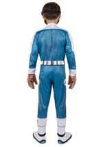 Kids Deluxe The Thing Fantastic 4 Costume Alt 11