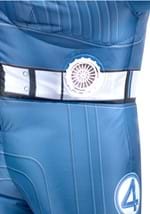 Kids Inflatable The Thing Fantastic 4 Costume Alt 6
