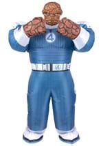 Kids Inflatable The Thing Fantastic 4 Costume Alt 2