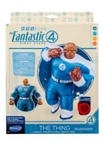 Kids Inflatable The Thing Fantastic 4 Costume Alt 7
