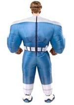 Kids Inflatable The Thing Fantastic 4 Costume Alt 3