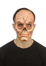 Adult Wasteland Ghoul Costume Mask