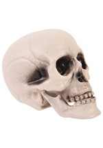 Bag of Skulls with Moving Jaws Alt 4