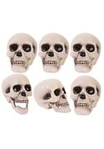 Bag of Skulls with Moving Jaws Alt 1