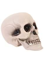 Bag of Skulls with Moving Jaws Alt 2