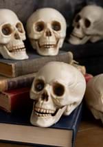 Bag of Skulls with Moving Jaws Alt 2