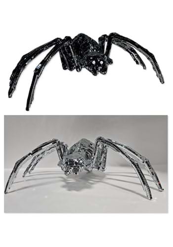 Disco Tile Spider