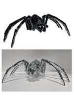 Disco Tile Spider