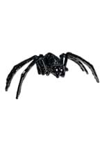 Disco Tile Spider Alt 1