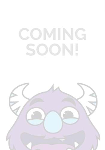 Kids Fleece Fly Onesie