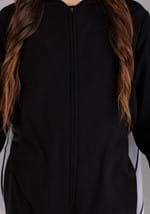 Kids Fleece Fly Onesie Alt 5