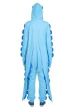 Adult Cozy Octopus Onesie Alt 6