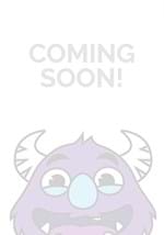 Kids Cozy Octopus Onesie