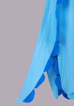 Kids Cozy Octopus Onesie Alt 3