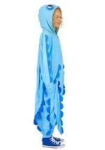 Kids Cozy Octopus Onesie Alt 8