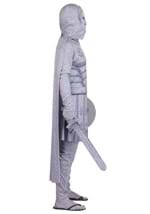 Mens Turned to Stone Warrior Costume Alt 3