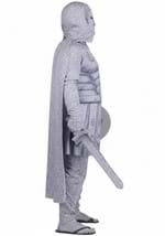 Mens Plus Turned to Stone Warrior Costume Alt 3