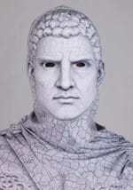 Boys Turned to Stone Warrior Costume Alt 1