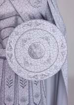 Boys Turned to Stone Warrior Costume Alt 3