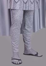 Boys Turned to Stone Warrior Costume Alt 6