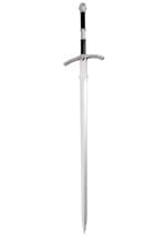 Witch King Sword