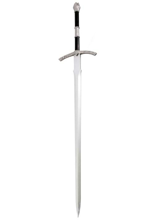 Witch King Sword