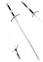 Witch King Sword Alt 1
